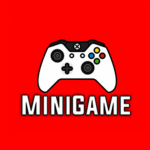 MiniGame Roblox Group