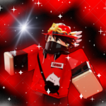 The Red Gamer's Army