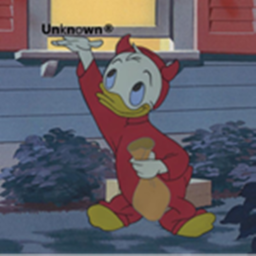 Unknown® Homestore