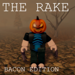 The RAKE Bacon