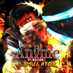 Anime Strike Legends