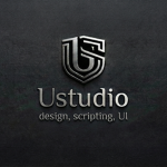 UStudio' Community
