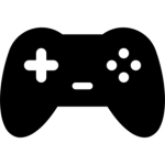 Kotexl Games