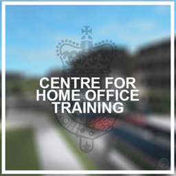 Metropolitan Police | Home Office Training Cente
