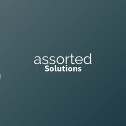 Product Hub
