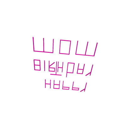 happy birthday mom