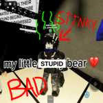 The Sleepyhead Hater Club