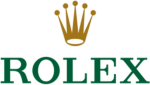 Rolex México