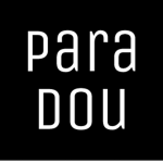 Paradou