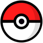 Pokémon Amethyst Group Thumbnail