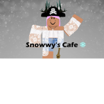 Snowwy's