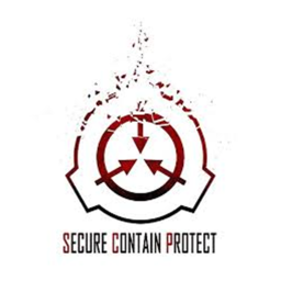 Area 17