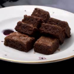 Ⓑrownie Café