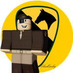 The 1st Cavalry Division 1941's