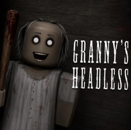 mannys creations Roblox group icon