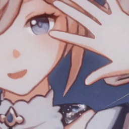 ♡