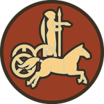 The Iceni Tribe