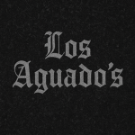 Los Aguado’s