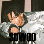 SUWOO