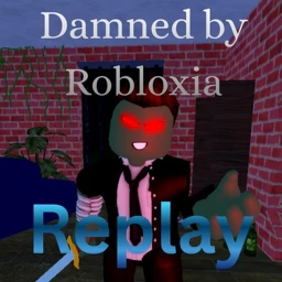 DBR Replay icon