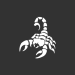 Scorpion Technologies