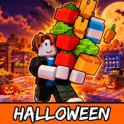 Icon updated