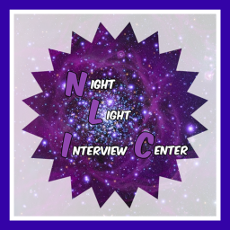 | NL | Night Light Interview Center