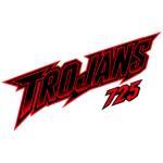 TROJANS #725