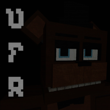 Ultimate Fazbear Roleplay