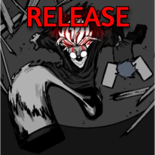 [Release] Fiction Battlegrounds