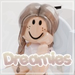 Dreamies Preschool