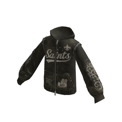 Item Thumbnail