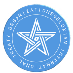 Robloxian International Treaty Organization