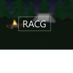 [RACG] Red Acre Camp Grounds