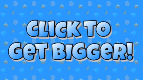 click to get bigger