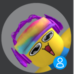 R0BLOX GAMERZ
