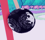 OMOBALL