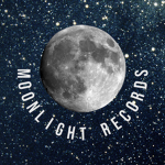 [Moonlight Records]