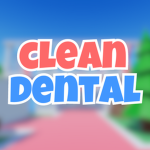 Clean Dental