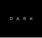 The Dark Fruit Users
