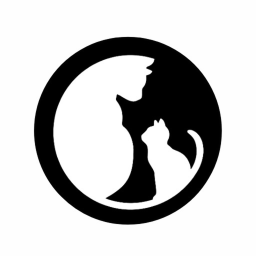 O 🐾