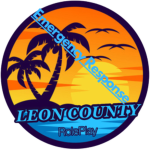 Leon County RP