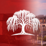 [WPS] Willowbrook Primary School