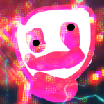 FUNNY BLOOD GUYS