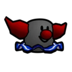 Game Pass Thumbnail
