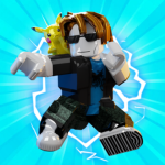 Brick's Land