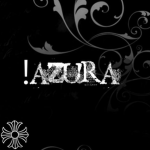 !azura