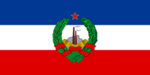 Bosnian republic
