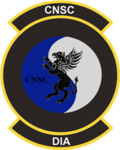 CNSC - Department of International Affairs