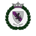 [TAC] Staatsgarde